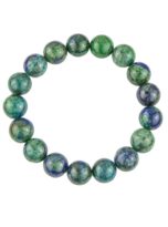 bracelet-chrysocolle-pierres-boules-10mm-01