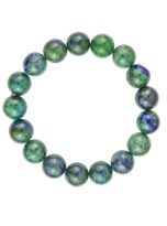 bracelet-chrysocolle-pierres-boules-10mm-02