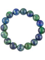 bracelet-chrysocolle-pierres-boules-12mm-01