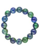 bracelet-chrysocolle-pierres-boules-12mm-02