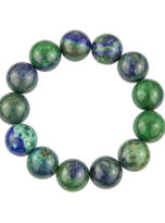 bracelet-chrysocolle-pierres-boules-14mm-01