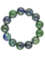 bracelet-chrysocolle-pierres-boules-14mm-02