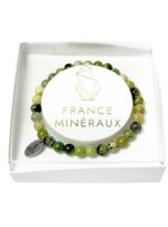 bracelet-chrysoprase-citron-perles-de-06mm-01-br-cpc-pb06-1