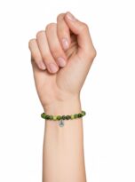 bracelet-chrysoprase-citron-perles-de-06mm-04-br-cpc-pb06-1