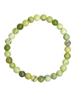 bracelet-chrysoprase-citron-pierres-boules-06mm-01