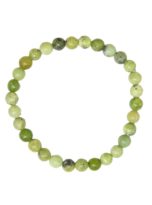 bracelet-chrysoprase-citron-pierres-boules-06mm-02