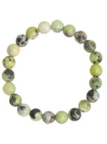 bracelet-chrysoprase-pierres-boules-08mm-01