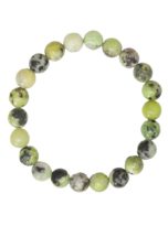 bracelet-chrysoprase-pierres-boules-08mm-02