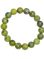 bracelet-chrysoprase-pierres-boules-10mm-01