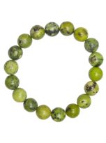 bracelet-chrysoprase-pierres-boules-10mm-02