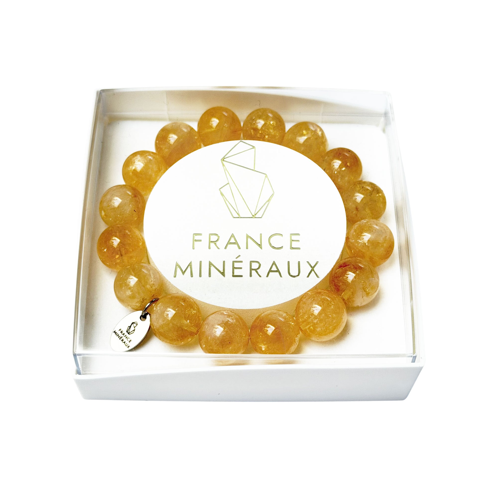 bracelet-citrine-perles-de-12mm-01-br-cit-pb12-1