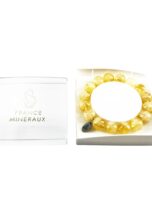 bracelet-citrine-perles-de-12mm-02-br-cit-pb12-1