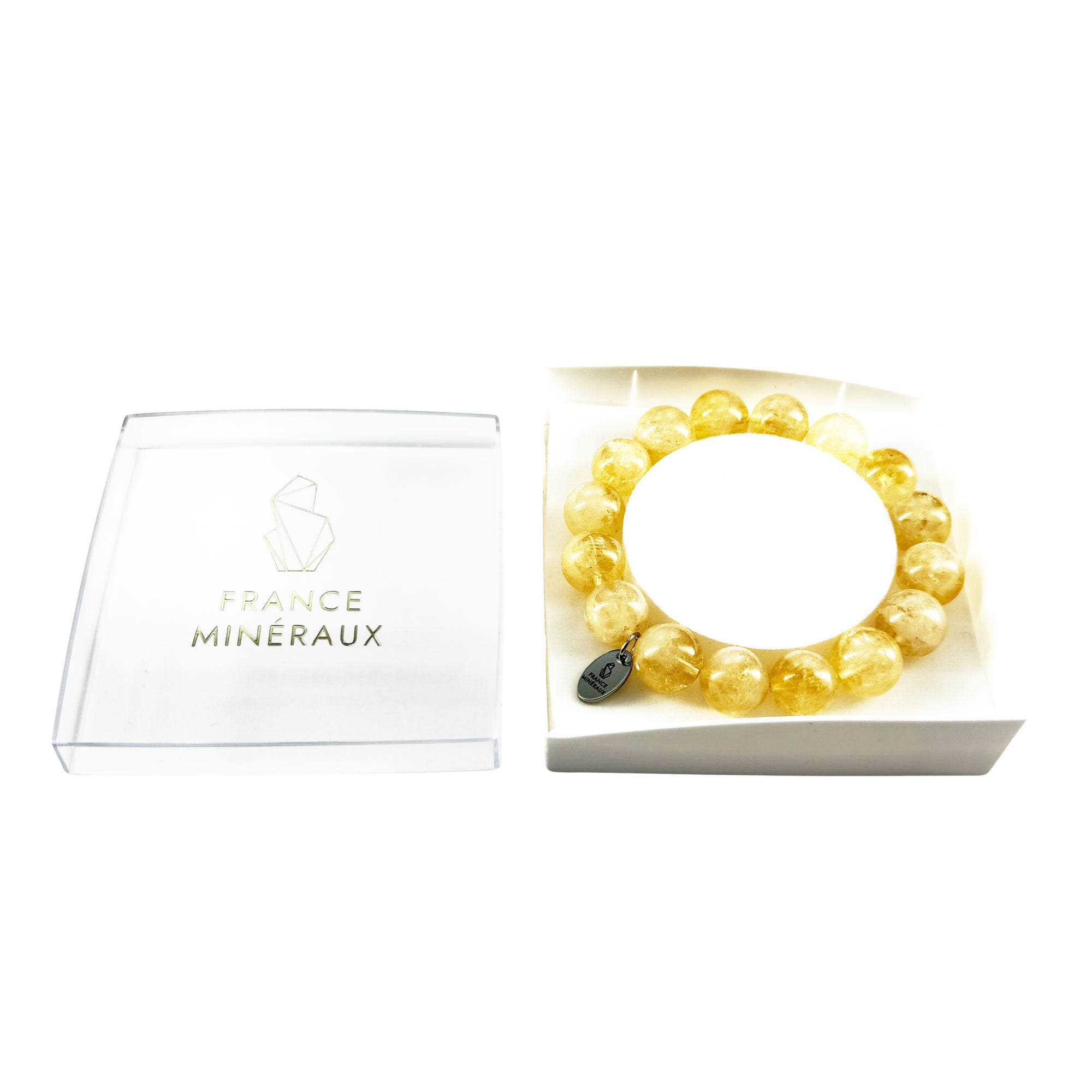 bracelet-citrine-perles-de-12mm-02-br-cit-pb12-1