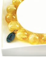 bracelet-citrine-perles-de-12mm-03-br-cit-pb12-1