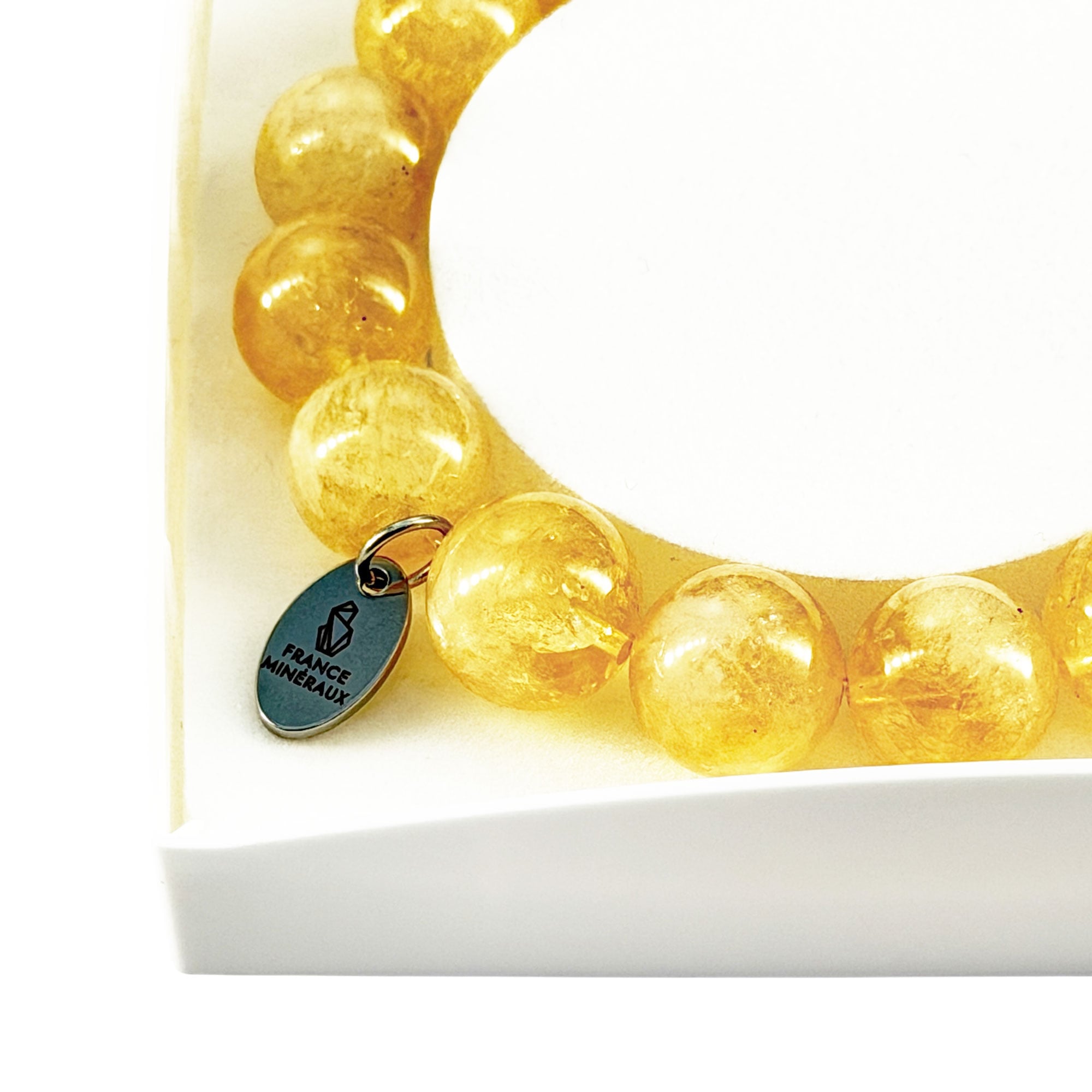 bracelet-citrine-perles-de-12mm-03-br-cit-pb12-1