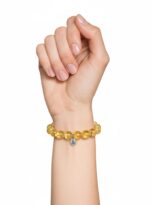 bracelet-citrine-perles-de-12mm-04-br-cit-pb12-1