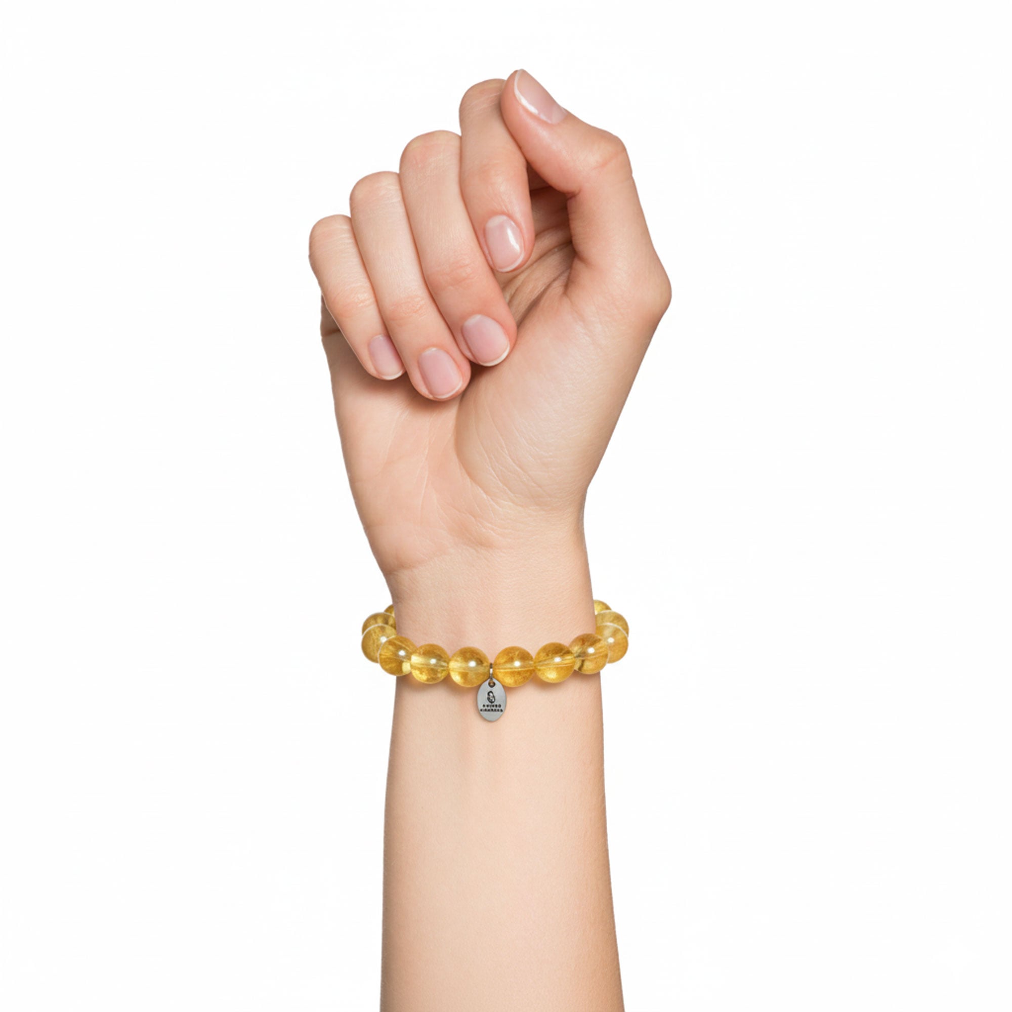 bracelet-citrine-perles-de-12mm-04-br-cit-pb12-1