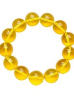 bracelet-citrine-pierres-boules-14mm-01