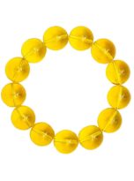 bracelet-citrine-pierres-boules-14mm-02