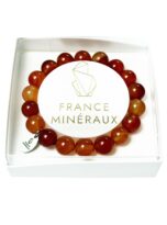 bracelet-cornaline-perles-de-10mm-01-br-crn-pb10-1