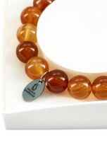 bracelet-cornaline-perles-de-10mm-03-br-crn-pb10-1