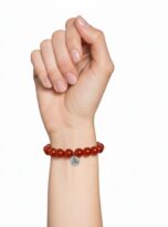 bracelet-cornaline-perles-de-10mm-04-br-crn-pb10-1