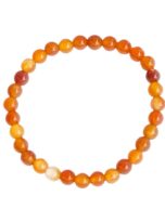 bracelet-cornaline-pierres-boules-06mm-01.jpg