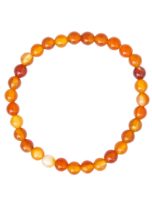 bracelet-cornaline-pierres-boules-06mm-02.jpg