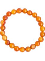 bracelet-cornaline-pierres-boules-08mm-01