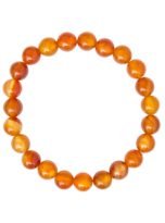 bracelet-cornaline-pierres-boules-08mm-02