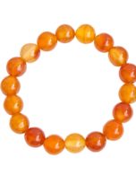 bracelet-cornaline-pierres-boules-10mm-01