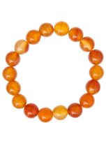 bracelet-cornaline-pierres-boules-10mm-02