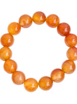 bracelet-cornaline-pierres-boules-12mm-01