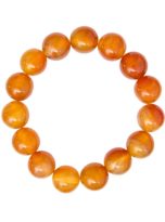 bracelet-cornaline-pierres-boules-12mm-02