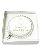 bracelet-cristal-de-roche-perles-de-06mm-01-br-cdr-pb06-1