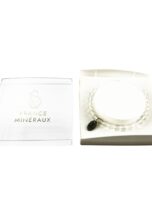 bracelet-cristal-de-roche-perles-de-06mm-02-br-cdr-pb06-1