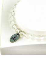 bracelet-cristal-de-roche-perles-de-06mm-03-br-cdr-pb06-1