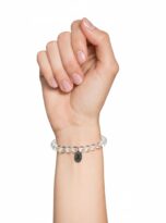 bracelet-cristal-de-roche-perles-de-06mm-04-br-cdr-pb06-1