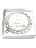 bracelet-cristal-de-roche-perles-de-10mm-01-br-cdr-pb10