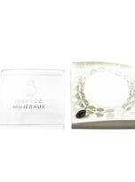 bracelet-cristal-de-roche-perles-de-10mm-02-br-cdr-pb10-1