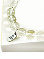 bracelet-cristal-de-roche-perles-de-10mm-03-br-cdr-pb10-1