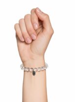 bracelet-cristal-de-roche-perles-de-10mm-04-br-cdr-pb10-1