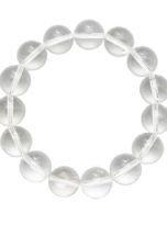 bracelet-cristal-de-roche-pierres-boules-12mm-01