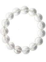 bracelet-cristal-de-roche-pierres-boules-12mm-02