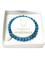 bracelet-howlite-bleue-perles-de-06mm-01-br-hob-pb06-1