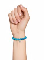 bracelet-howlite-bleue-perles-de-06mm-04-br-hob-pb06-1
