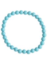 bracelet-howlite-bleue-pierres-boules-06mm-01