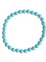 bracelet-howlite-bleue-pierres-boules-06mm-02