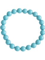 bracelet-howlite-bleue-pierres-boules-08mm-01