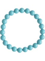 bracelet-howlite-bleue-pierres-boules-08mm-02